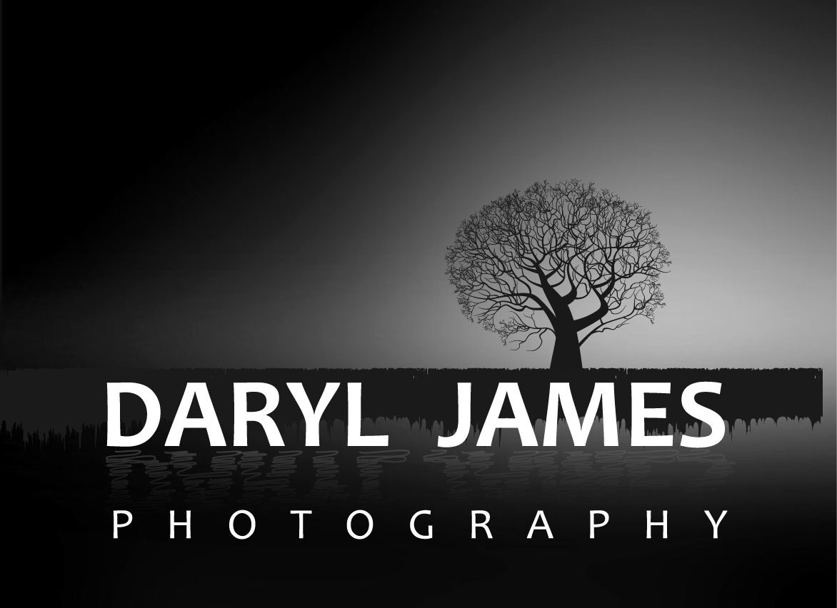 Daryl James Photography